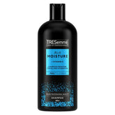 Rich Moisture Shampoo - MazenOnline
